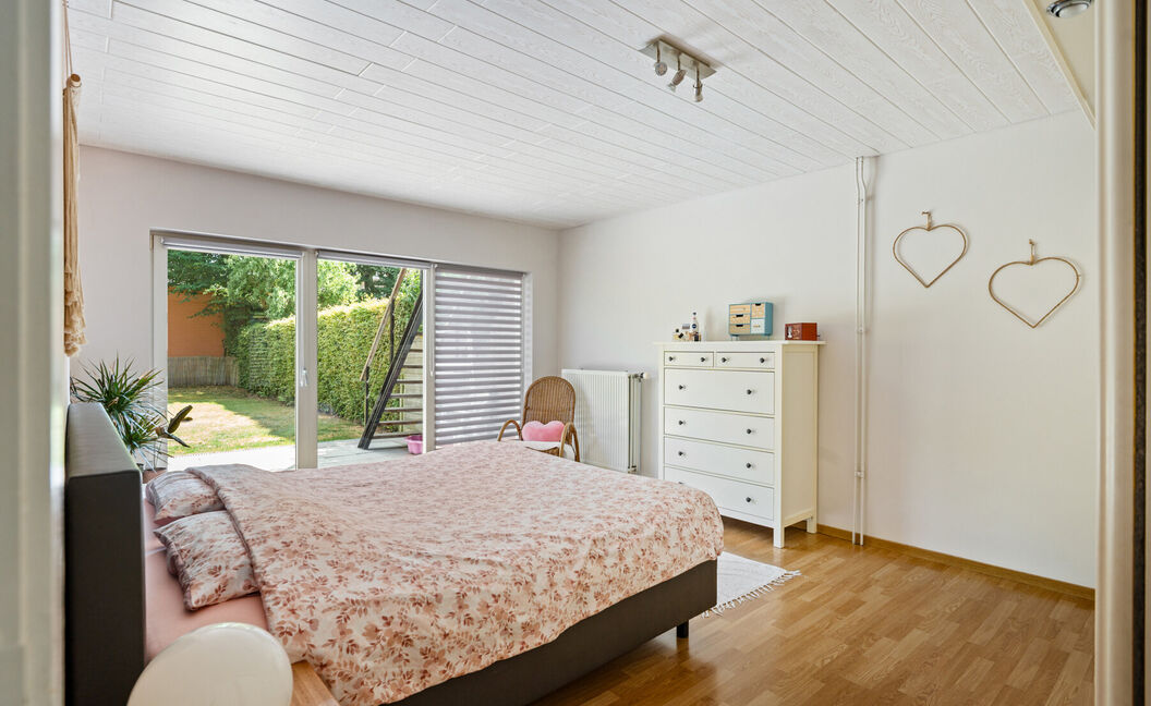 Huis te koop in Aartselaar