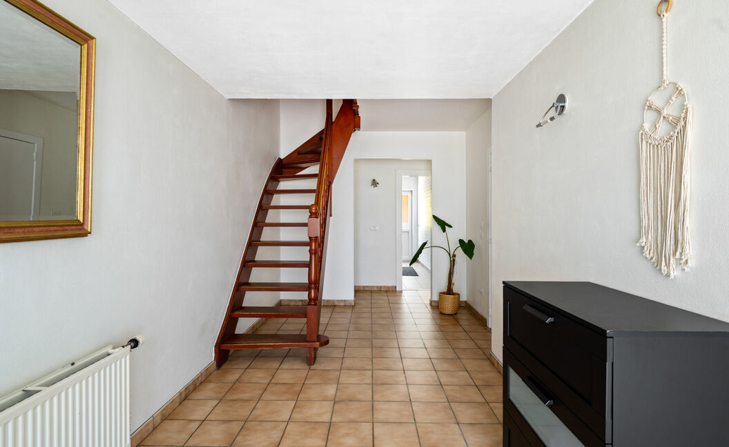 Huis te koop in Aartselaar