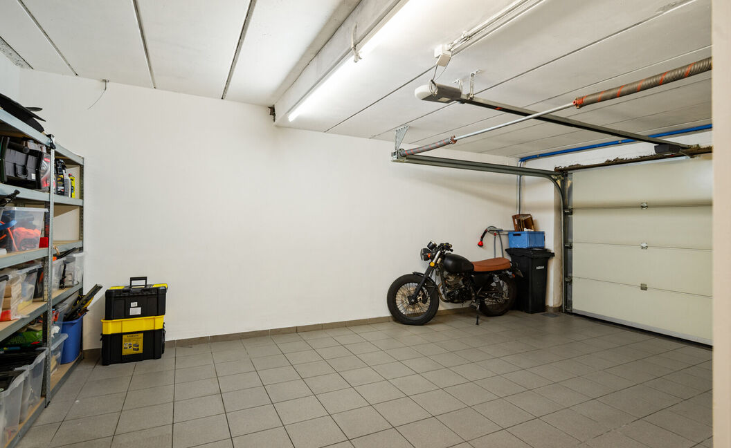 Huis te koop in Aartselaar