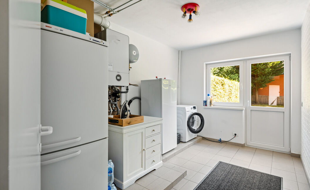Huis te koop in Aartselaar