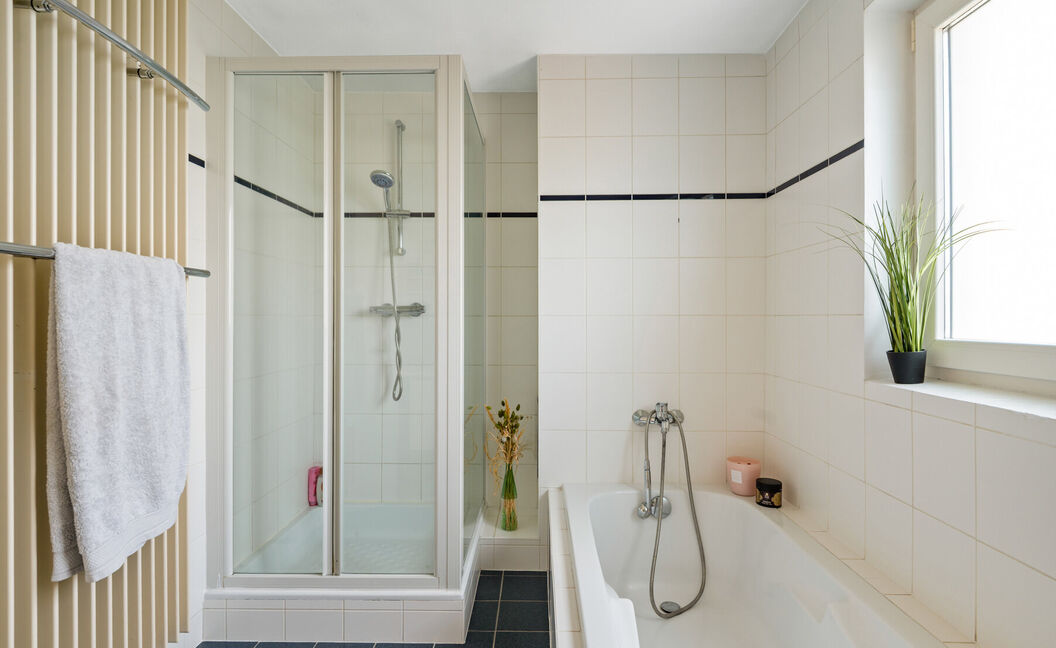 Huis te koop in Aartselaar