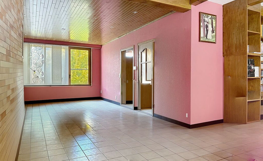 Huis te koop in Aartselaar