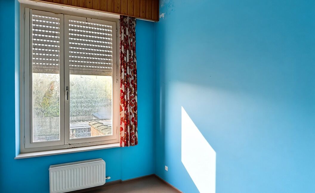 Huis te koop in Aartselaar