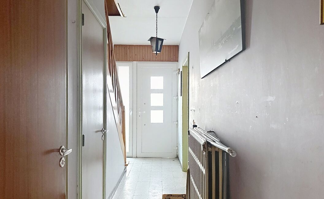 Huis te koop in Aartselaar