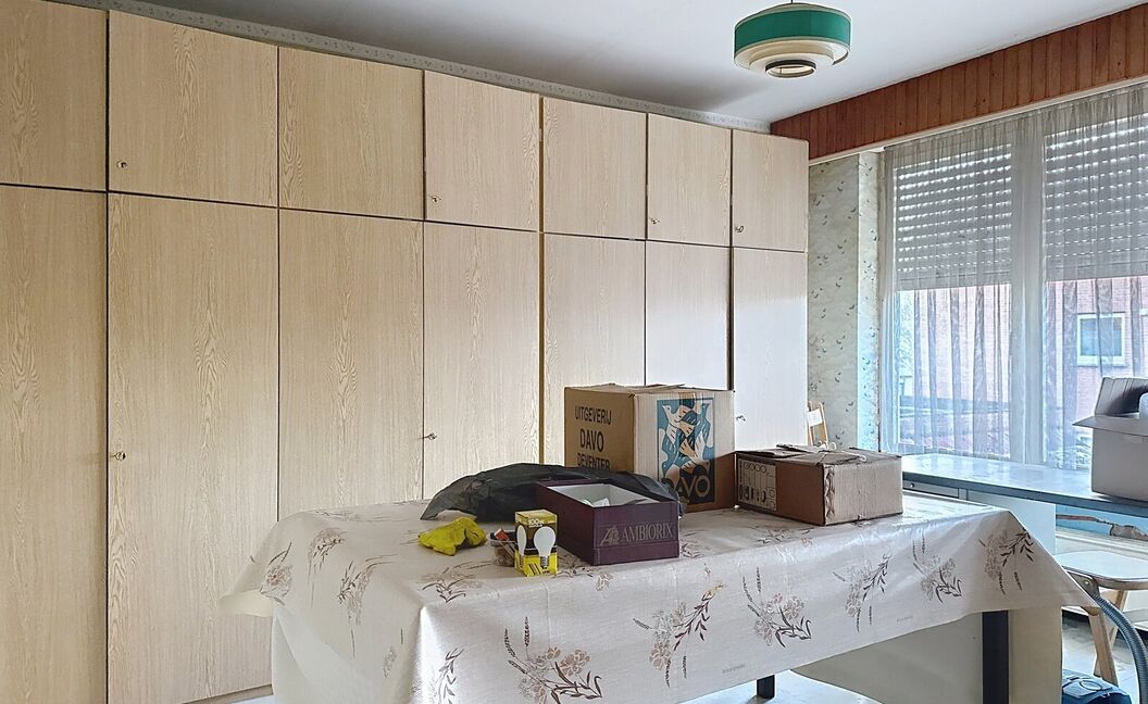 Huis te koop in Aartselaar