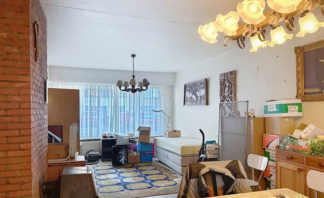 Huis te koop in Aartselaar