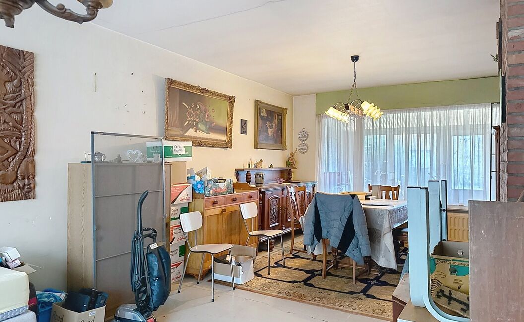 Huis te koop in Aartselaar