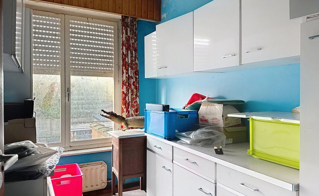 Huis te koop in Aartselaar