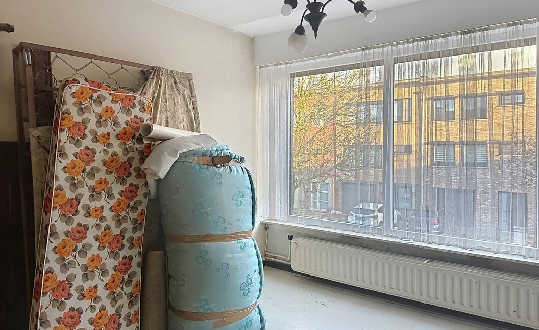 Huis te koop in Aartselaar