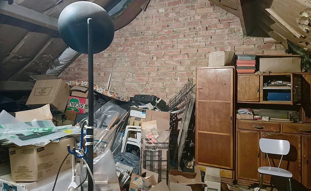 Huis te koop in Aartselaar