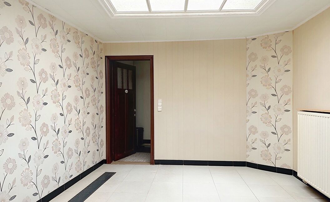 Huis te koop in Aartselaar