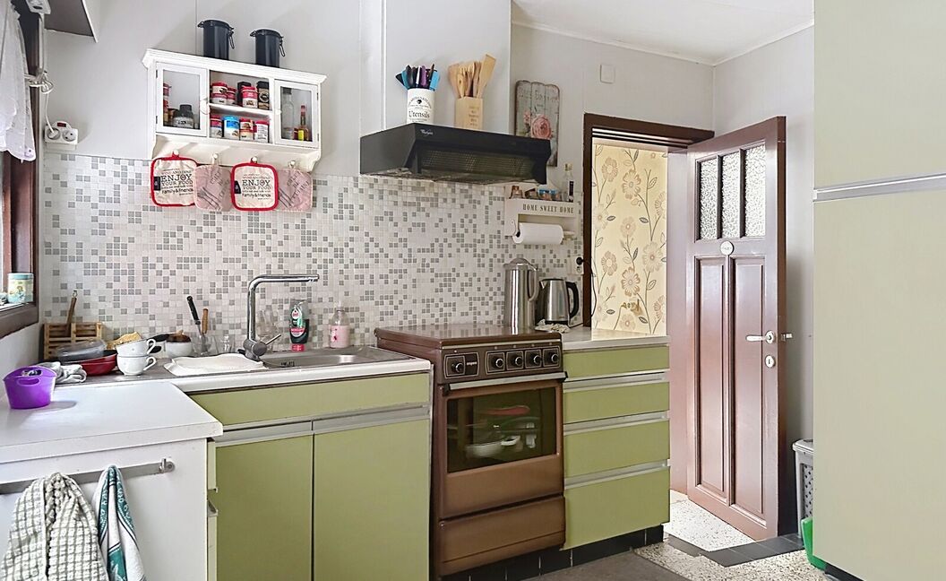 Huis te koop in Aartselaar