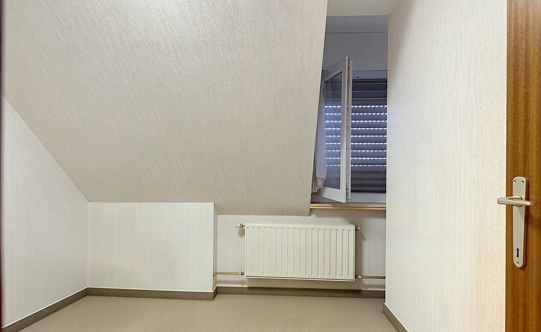 Huis te koop in Aartselaar