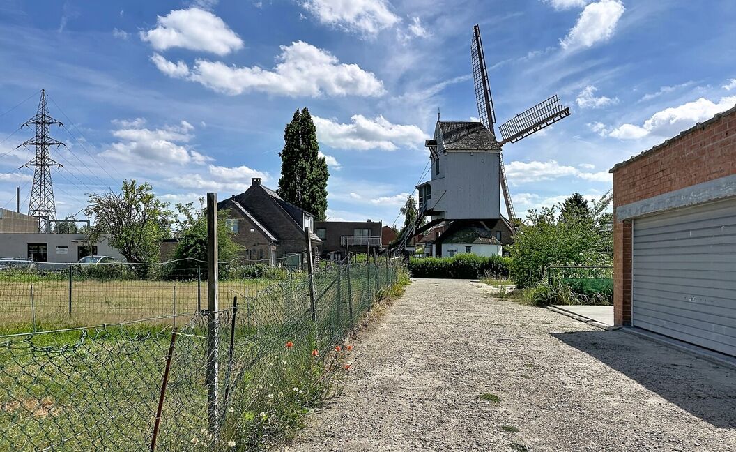 Huis te koop in Aartselaar