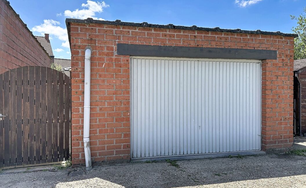 Huis te koop in Aartselaar