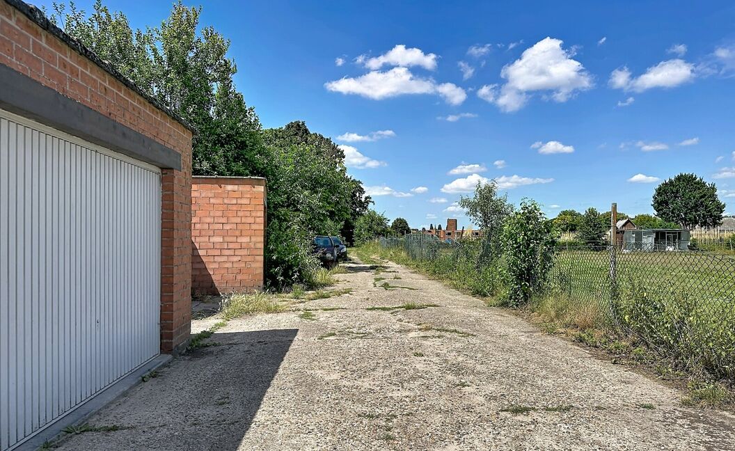 Huis te koop in Aartselaar