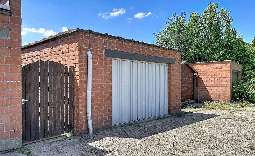 Huis te koop in Aartselaar