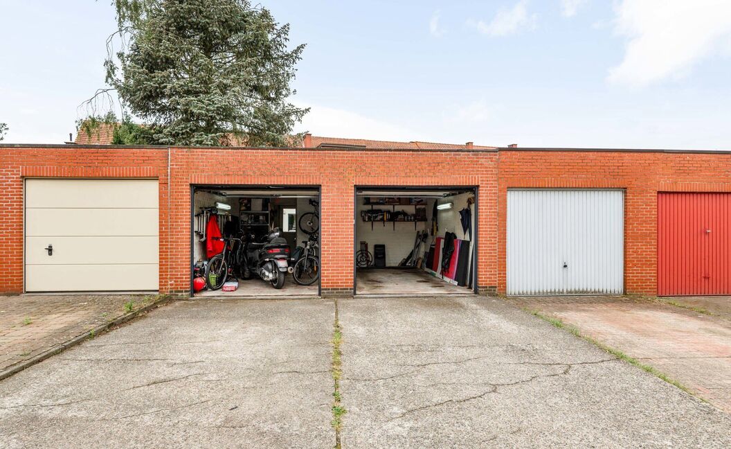 Huis te koop in Aartselaar