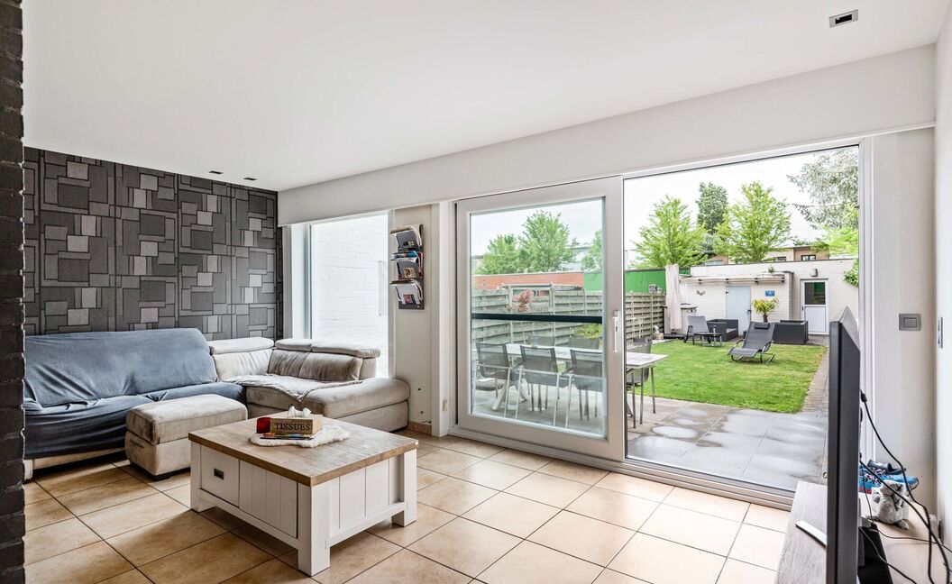 Huis te koop in Aartselaar