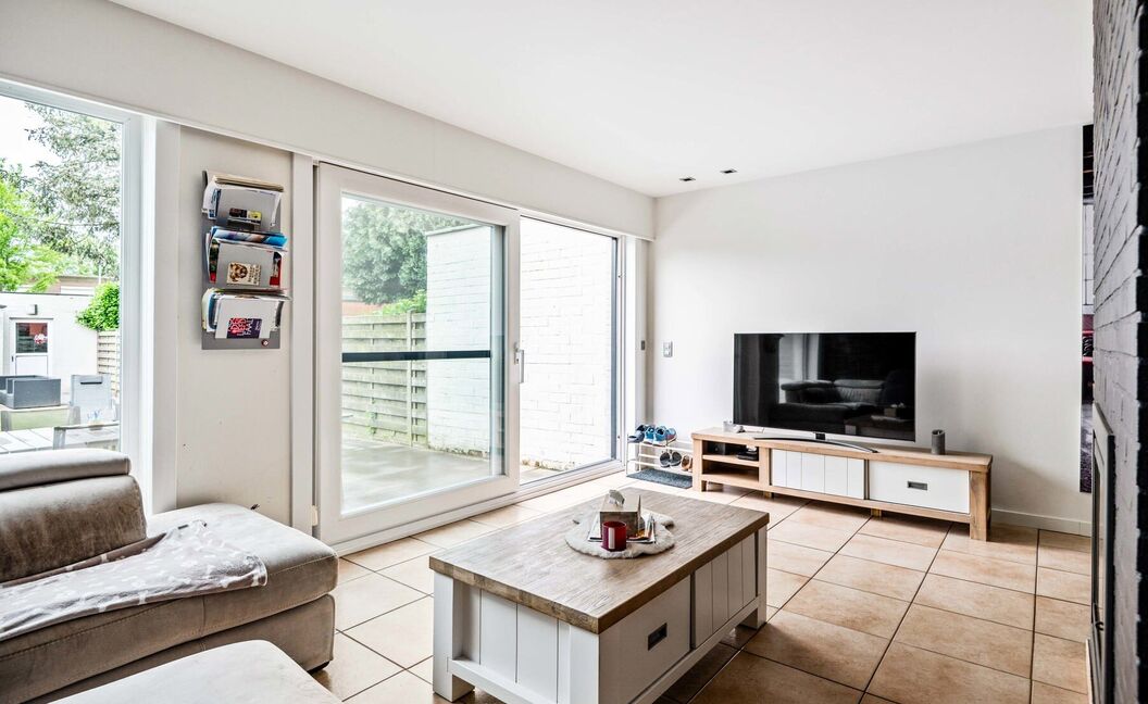Huis te koop in Aartselaar
