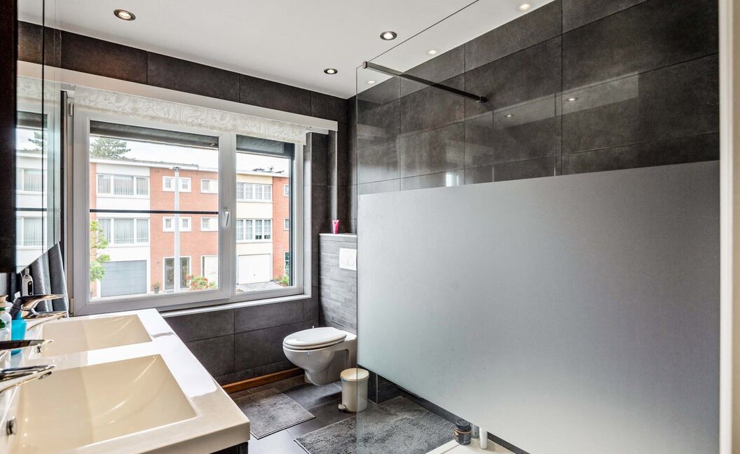 Huis te koop in Aartselaar