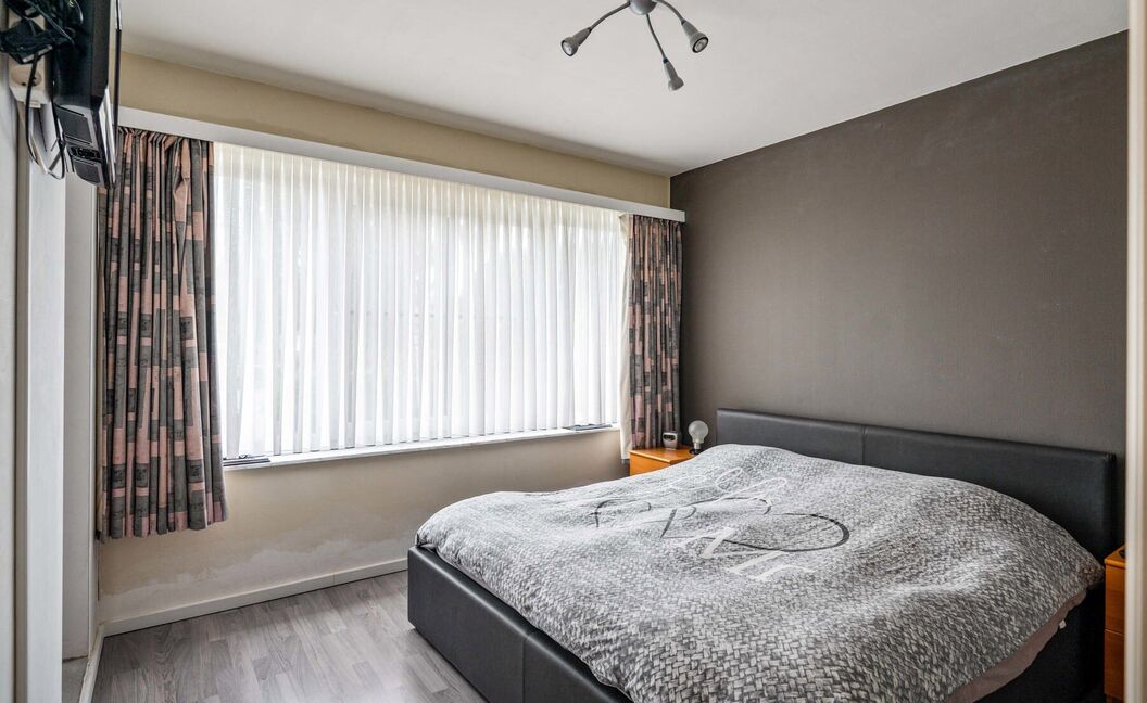 Huis te koop in Aartselaar