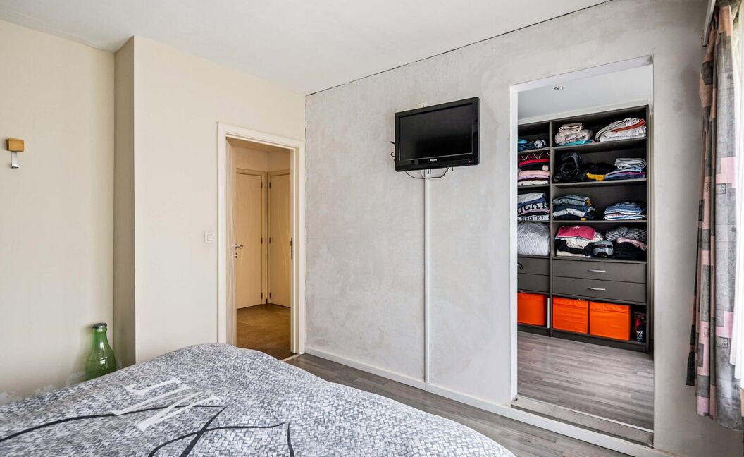 Huis te koop in Aartselaar