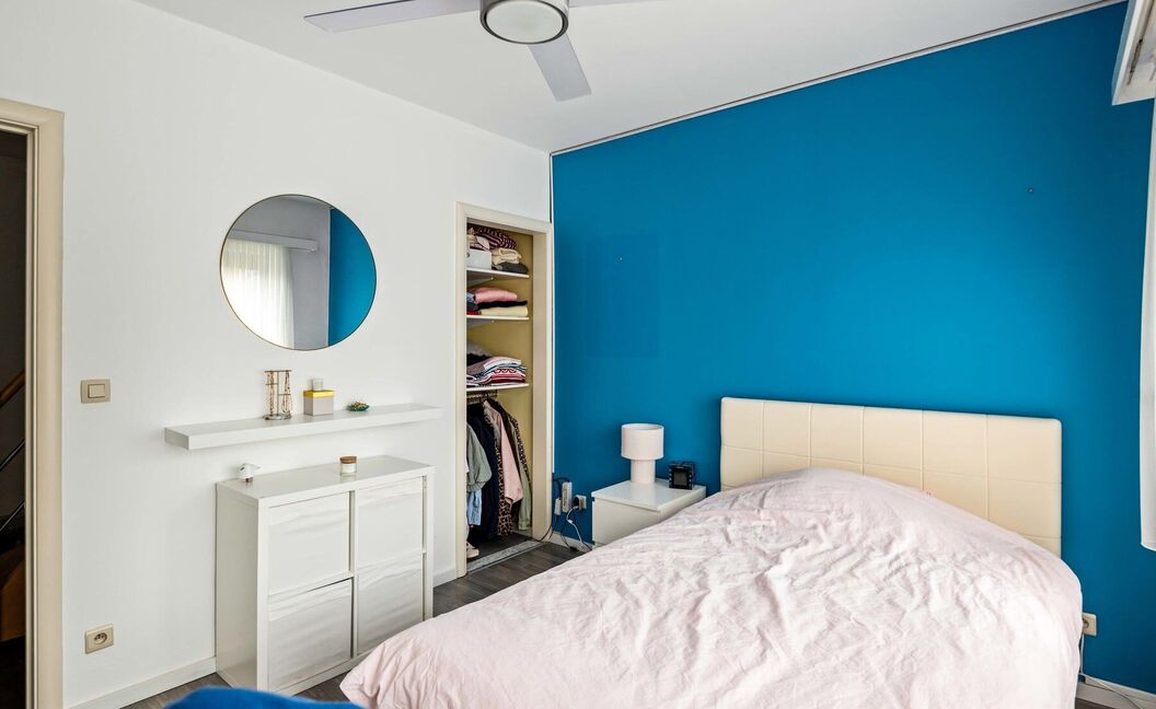 Huis te koop in Aartselaar