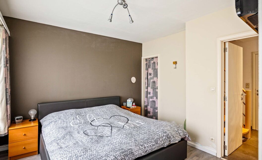 Huis te koop in Aartselaar
