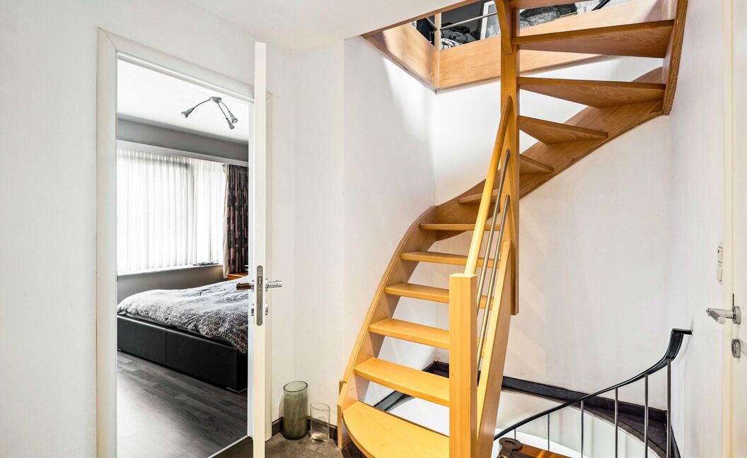 Huis te koop in Aartselaar