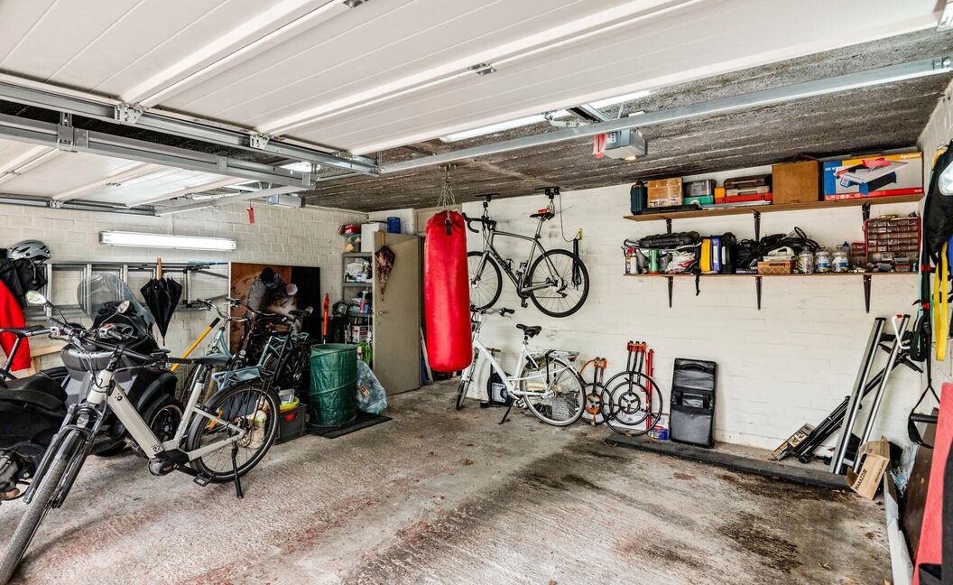 Huis te koop in Aartselaar