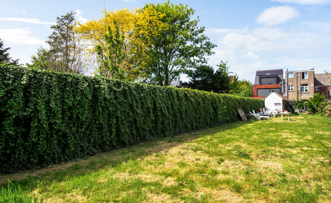 Huis te koop in Aartselaar