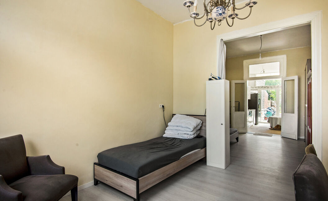 Huis te koop in Aartselaar