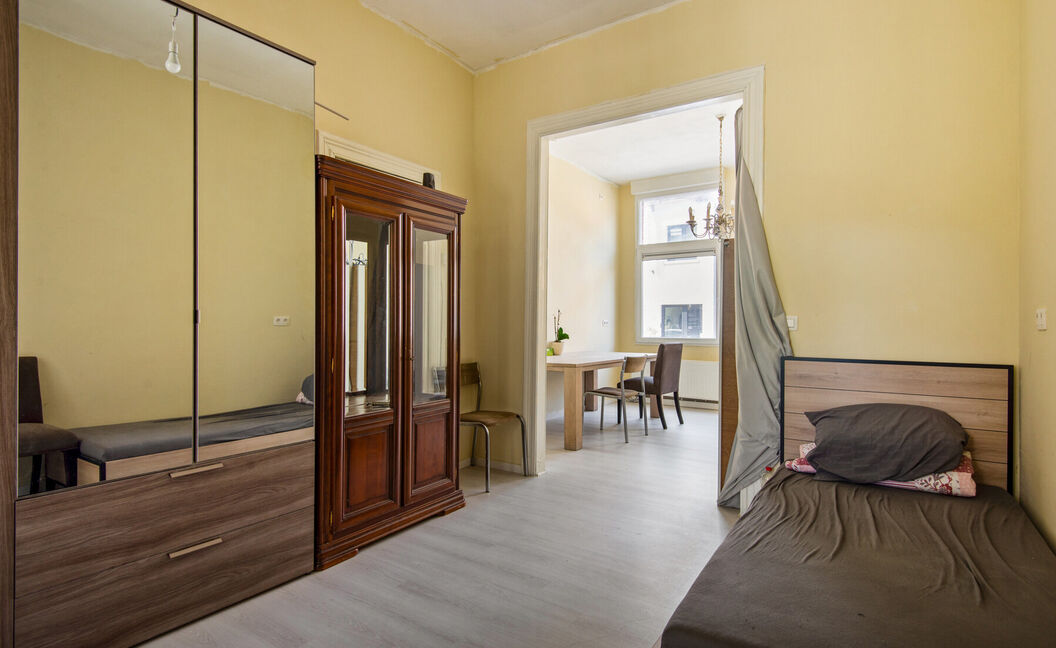 Huis te koop in Aartselaar