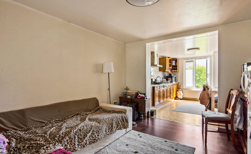 Huis te koop in Aartselaar