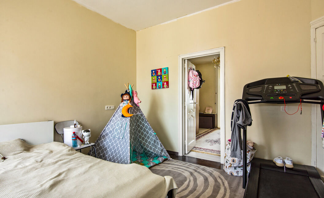 Huis te koop in Aartselaar