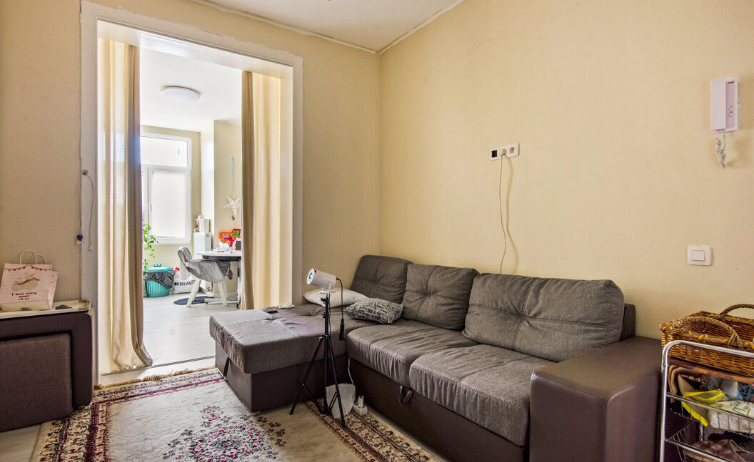 Huis te koop in Aartselaar