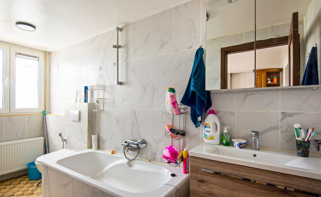 Huis te koop in Aartselaar
