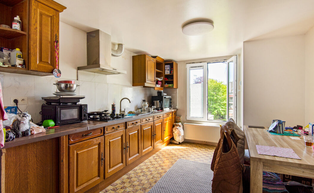 Huis te koop in Aartselaar