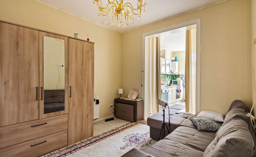 Huis te koop in Aartselaar