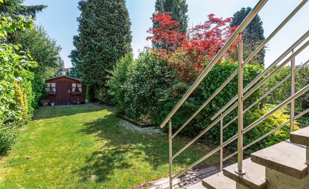 Huis te koop in Aartselaar