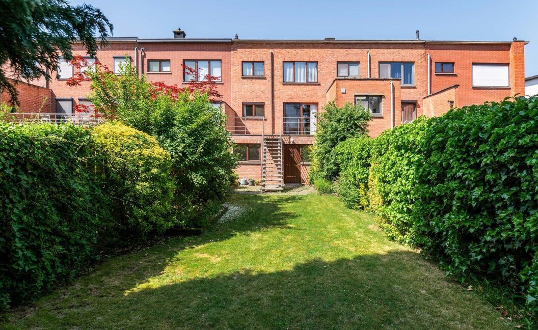 Huis te koop in Aartselaar