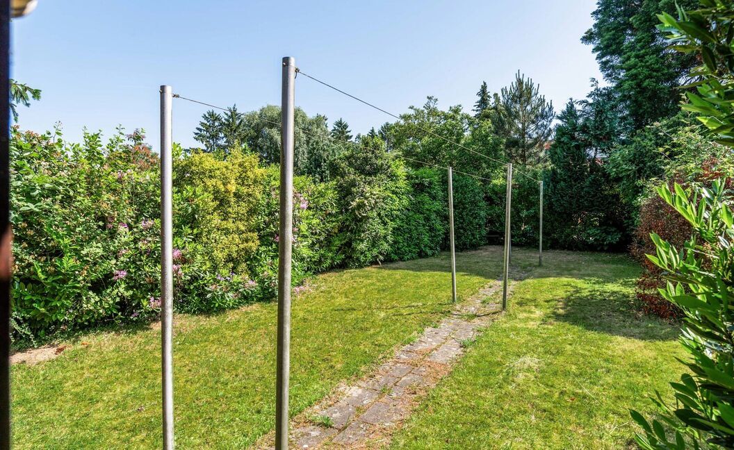Huis te koop in Aartselaar