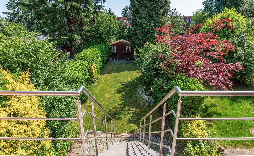 Huis te koop in Aartselaar