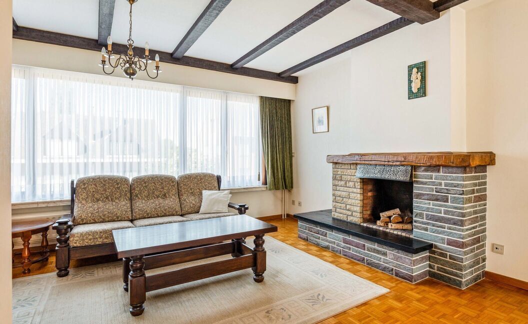 Huis te koop in Aartselaar