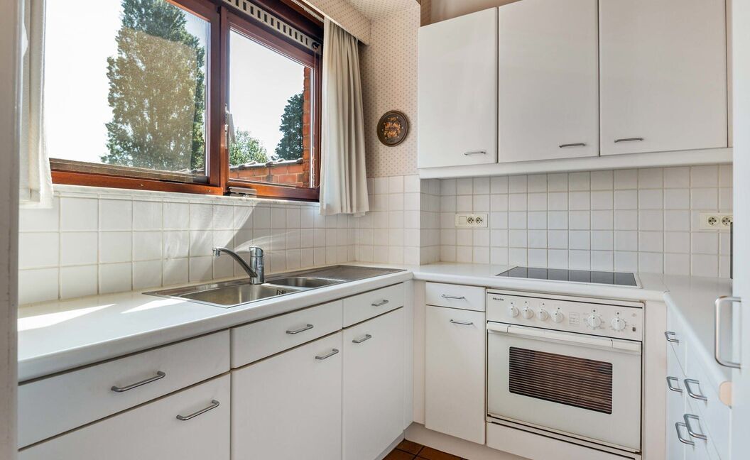Huis te koop in Aartselaar