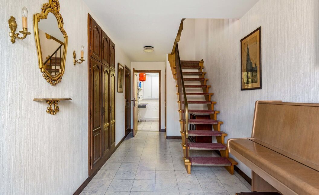 Huis te koop in Aartselaar