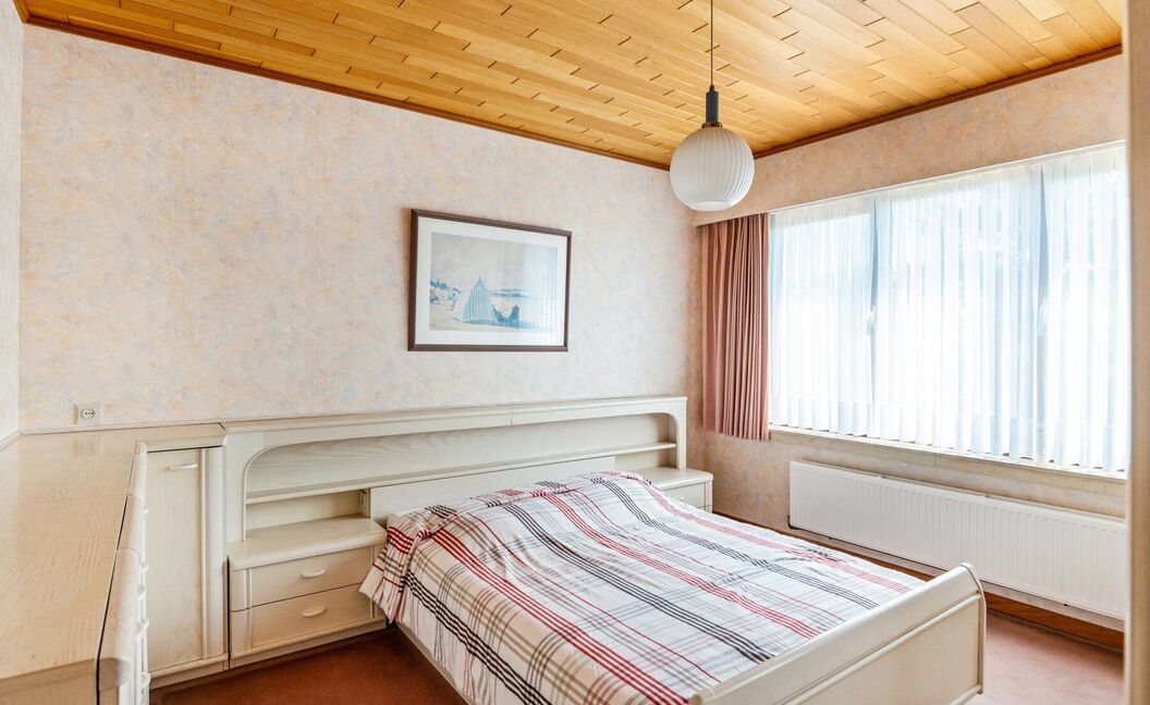 Huis te koop in Aartselaar