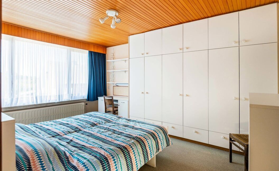 Huis te koop in Aartselaar