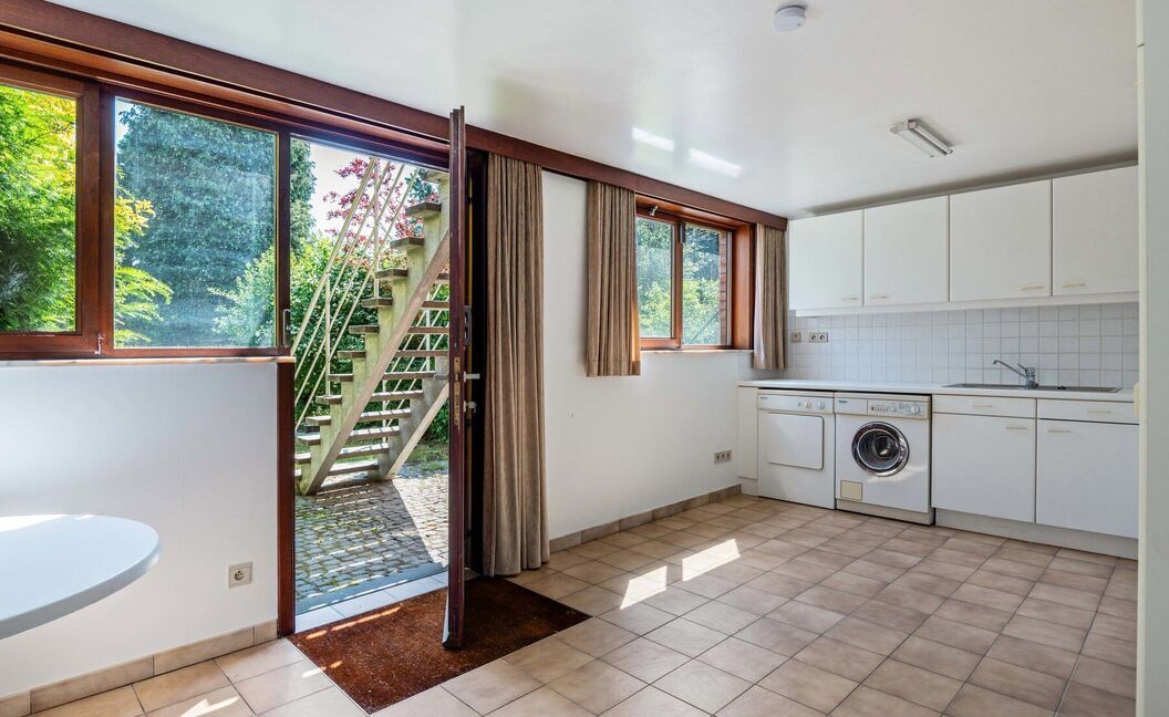 Huis te koop in Aartselaar
